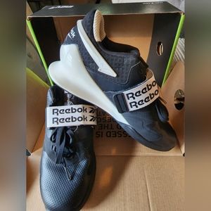Reebok Lifters